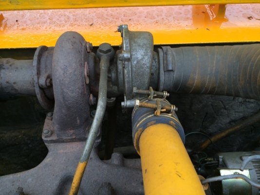 ขาย รถขุดดิน  KOBLKO    SK 045 N2  สวยมากพรอ้งใช้งาน  เครื่องดี  เองแน่น ปั้มแรงแทรกสวย  ทำสีใหม่ราคาไม่แพงค๊ะ