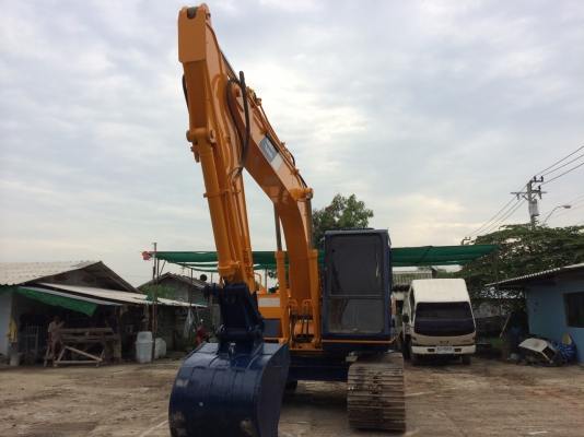 ขาย รถขุดดิน  KOBLKO    SK 045 N2  สวยมากพรอ้งใช้งาน  เครื่องดี  เองแน่น ปั้มแรงแทรกสวย  ทำสีใหม่ราคาไม่แพงค๊ะ