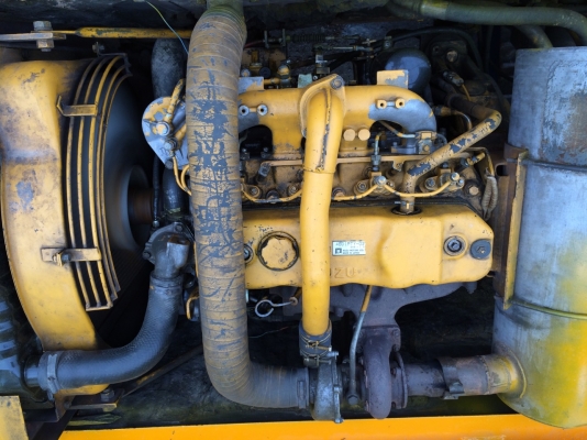 ขาย รถขุดดิน  KOBLKO    SK 045 N2  สวยมากพรอ้งใช้งาน  เครื่องดี  เองแน่น ปั้มแรงแทรกสวย  ทำสีใหม่ราคาไม่แพงค๊ะ