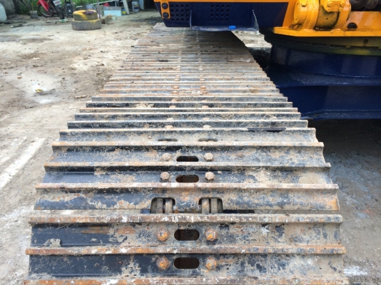 ขาย รถขุดดิน  KOBLKO    SK 045 N2  สวยมากพรอ้งใช้งาน  เครื่องดี  เองแน่น ปั้มแรงแทรกสวย  ทำสีใหม่ราคาไม่แพงค๊ะ