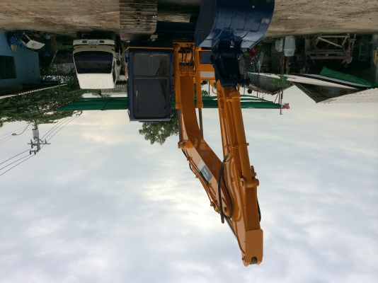 ขายด่วนKOBELCO 045N2