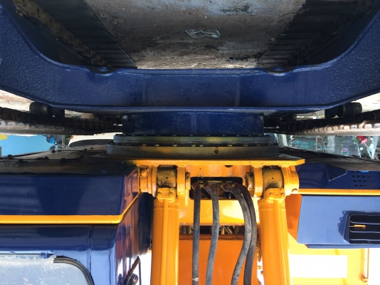 ขายด่วนKOBELCO 045N2