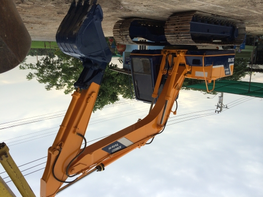 ขายด่วนKOBELCO 045N2