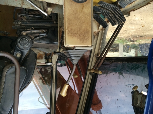 ขายด่วนKOBELCO 045N2