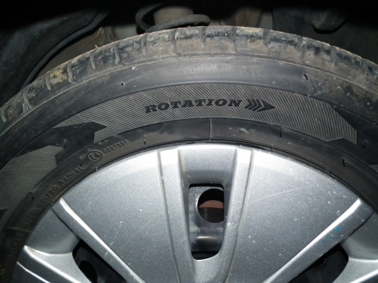 ขายหรือแลกยาง ขายหรือแลกยาง