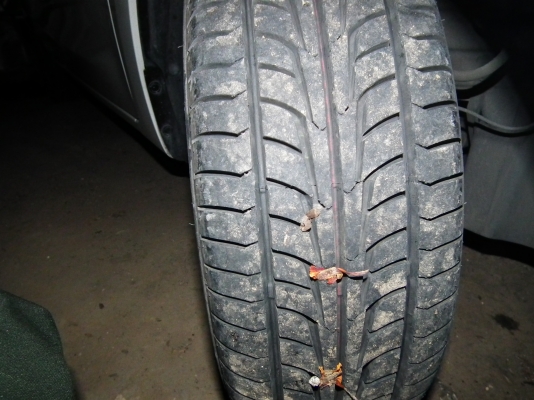 ขายหรือแลกยาง ขายหรือแลกยาง