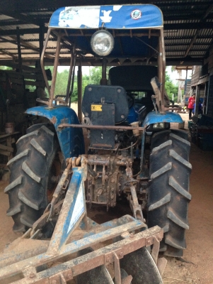 ขายด่วน