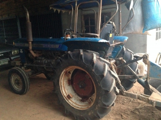 ขายด่วน