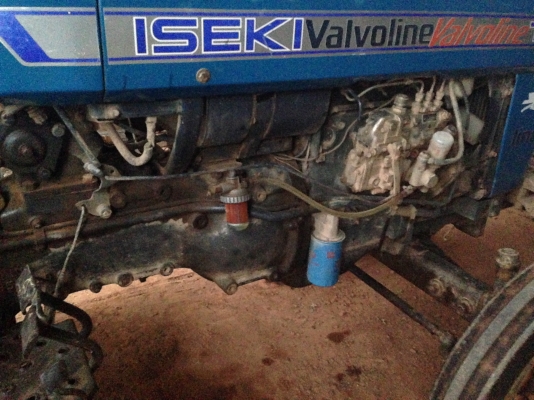 ขายด่วน