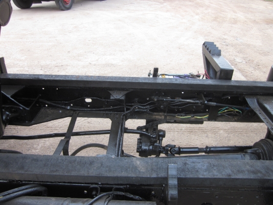 ขาย   โตโยต้า  ดั๊ม (บิ๊กไดน่า)   3  ใบปัด    330,000  ทะเบียน  ชื่อผู้ขายเอง