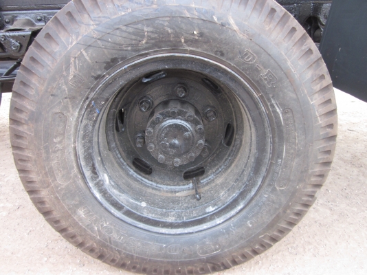 ขาย   โตโยต้า  ดั๊ม (บิ๊กไดน่า)   3  ใบปัด    330,000  ทะเบียน  ชื่อผู้ขายเอง