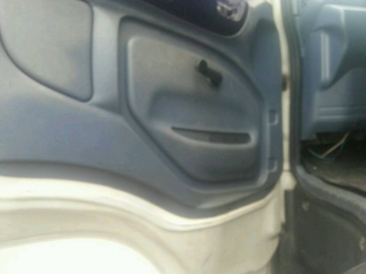 HINO 260 แรงม้า  ยอดจัดไฟแนนซ์ได้ 800,000 บาทค่ะ