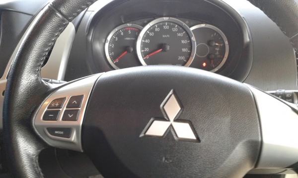 ขายดาวน์ triton plus 4 ประตู 2013 95,000 บาท ขายดาวน์ triton plus 4 ประตู 2013 95,000 บาท