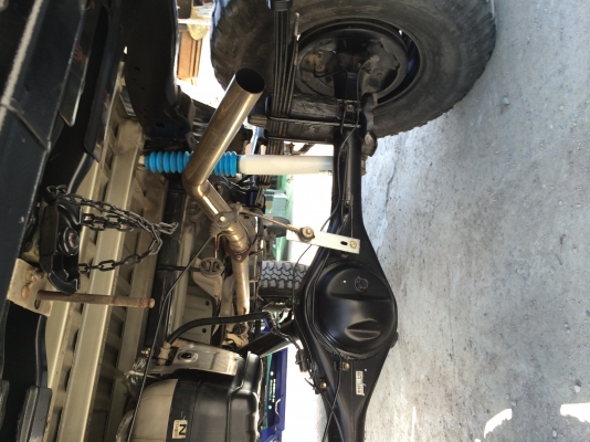 ขายด่วน