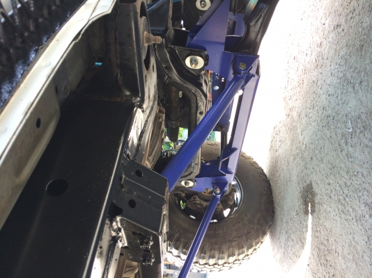 ขายด่วน