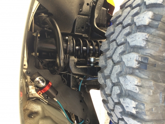 ขายด่วน