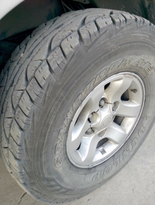 กลับมาขายอีกครั้ง ขายด่วนๆเชิญต่อรองได้ครับ กลับมาขายอีกครั้ง ขายด่วนๆเชิญต่อรองได้ครับ