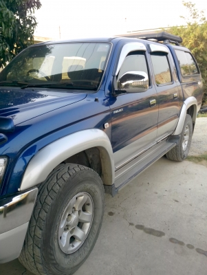 กลับมาขายอีกครั้ง ขายด่วนๆเชิญต่อรองได้ครับ กลับมาขายอีกครั้ง ขายด่วนๆเชิญต่อรองได้ครับ