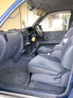 กลับมาขายอีกครั้ง ขายด่วนๆเชิญต่อรองได้ครับ กลับมาขายอีกครั้ง ขายด่วนๆเชิญต่อรองได้ครับ