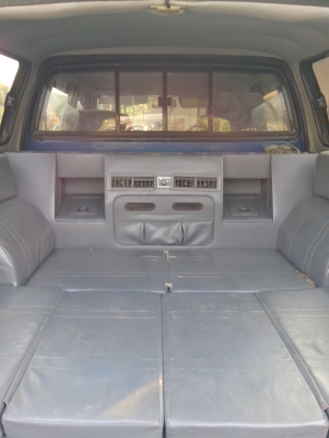 กลับมาขายอีกครั้ง ขายด่วนๆเชิญต่อรองได้ครับ กลับมาขายอีกครั้ง ขายด่วนๆเชิญต่อรองได้ครับ