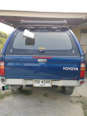 กลับมาขายอีกครั้ง ขายด่วนๆเชิญต่อรองได้ครับ กลับมาขายอีกครั้ง ขายด่วนๆเชิญต่อรองได้ครับ