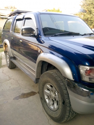 กลับมาขายอีกครั้ง ขายด่วนๆเชิญต่อรองได้ครับ กลับมาขายอีกครั้ง ขายด่วนๆเชิญต่อรองได้ครับ