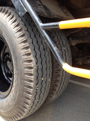 ห้างแท้ๆ สวยจัด ประหยัดจริง ISUZU 165 ยาว 7.20 เบรคทิฟฟี่ พาวเว่อร์ ยางใหม่ 6 เส้นเรยคร๊าบผม ห้างแท้ๆ สวยจัด ประหยัดจริง ISUZU 165 ยาว 7.20 เบรคทิฟฟี่ พาวเว่อร์ ยางใหม่ 6 เส้นเรยคร๊าบผม