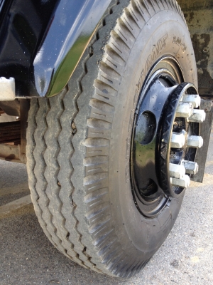 ห้างแท้ๆ สวยจัด ประหยัดจริง ISUZU 165 ยาว 7.20 เบรคทิฟฟี่ พาวเว่อร์ ยางใหม่ 6 เส้นเรยคร๊าบผม ห้างแท้ๆ สวยจัด ประหยัดจริง ISUZU 165 ยาว 7.20 เบรคทิฟฟี่ พาวเว่อร์ ยางใหม่ 6 เส้นเรยคร๊าบผม