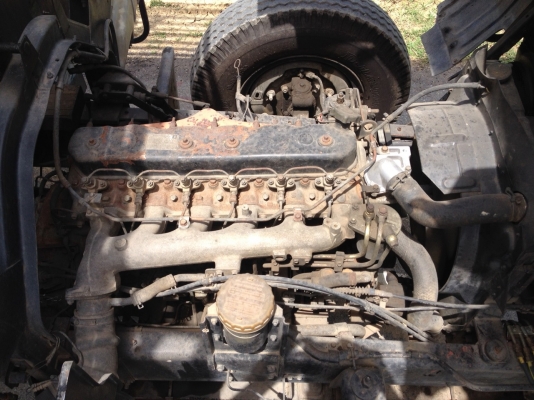 ห้างแท้ๆ สวยจัด ประหยัดจริง ISUZU 165 ยาว 7.20 เบรคทิฟฟี่ พาวเว่อร์ ยางใหม่ 6 เส้นเรยคร๊าบผม ห้างแท้ๆ สวยจัด ประหยัดจริง ISUZU 165 ยาว 7.20 เบรคทิฟฟี่ พาวเว่อร์ ยางใหม่ 6 เส้นเรยคร๊าบผม