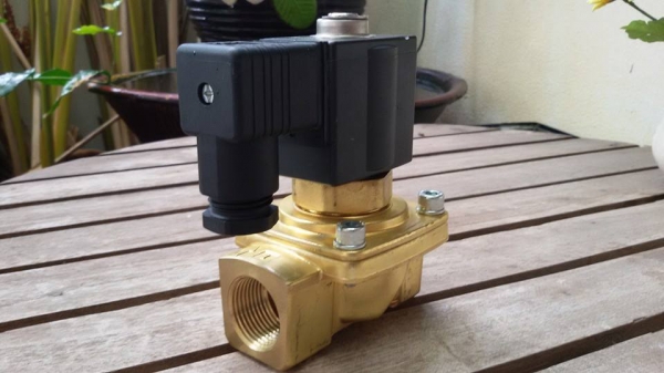 Solenoide Valve SMC ( ชาติ ลำพูน ) Solenoide Valve SMC ( ชาติ ลำพูน )