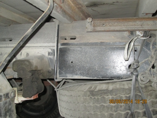 HINO-FC-2Wป๊95เครื่องWO4D.ครัชซีสวย.กะบะคาร์โก้5.50เมตร.สภาพพร้อมใช้..ราคา.375.000บ