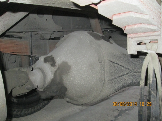 HINO-FC-2Wป๊95เครื่องWO4D.ครัชซีสวย.กะบะคาร์โก้5.50เมตร.สภาพพร้อมใช้..ราคา.375.000บ