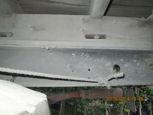 HINO-FC-2Wป๊95เครื่องWO4D.ครัชซีสวย.กะบะคาร์โก้5.50เมตร.สภาพพร้อมใช้..ราคา.375.000บ