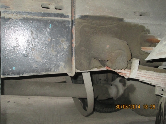 HINO-FC-2Wป๊95เครื่องWO4D.ครัชซีสวย.กะบะคาร์โก้5.50เมตร.สภาพพร้อมใช้..ราคา.375.000บ