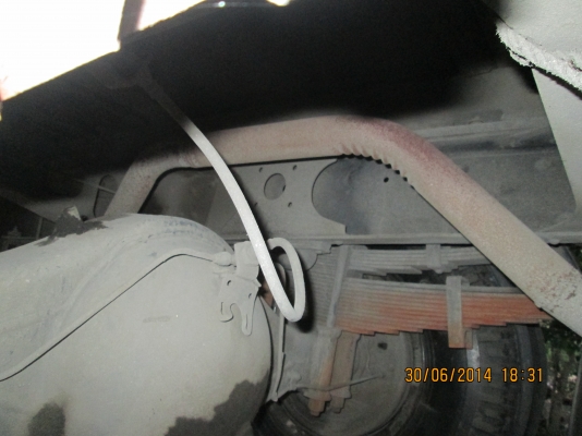 HINO-FC-2Wป๊95เครื่องWO4D.ครัชซีสวย.กะบะคาร์โก้5.50เมตร.สภาพพร้อมใช้..ราคา.375.000บ