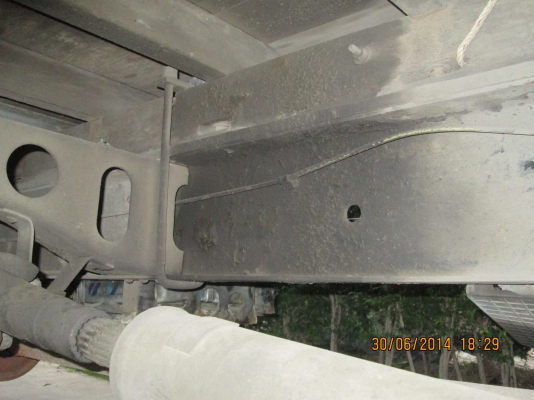 HINO-FC-2Wป๊95เครื่องWO4D.ครัชซีสวย.กะบะคาร์โก้5.50เมตร.สภาพพร้อมใช้..ราคา.375.000บ