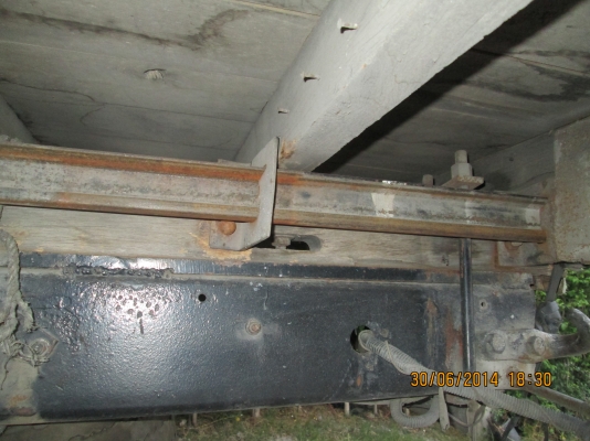 HINO-FC-2Wป๊95เครื่องWO4D.ครัชซีสวย.กะบะคาร์โก้5.50เมตร.สภาพพร้อมใช้..ราคา.375.000บ