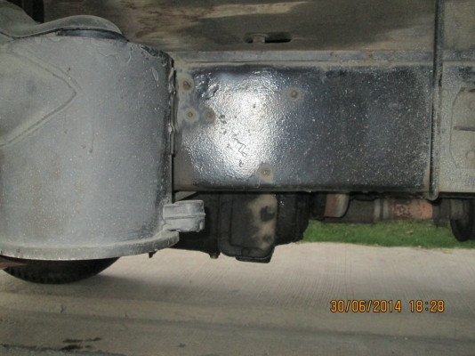 HINO-FC-2Wป๊95เครื่องWO4D.ครัชซีสวย.กะบะคาร์โก้5.50เมตร.สภาพพร้อมใช้..ราคา.375.000บ