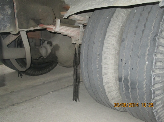 HINO-FC-2Wป๊95เครื่องWO4D.ครัชซีสวย.กะบะคาร์โก้5.50เมตร.สภาพพร้อมใช้..ราคา.375.000บ