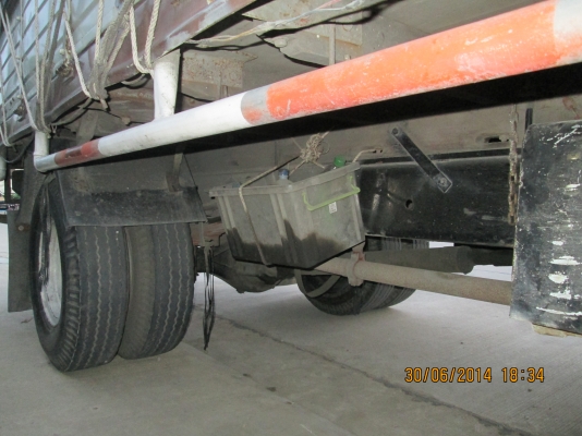 HINO-FC-2Wป๊95เครื่องWO4D.ครัชซีสวย.กะบะคาร์โก้5.50เมตร.สภาพพร้อมใช้..ราคา.375.000บ