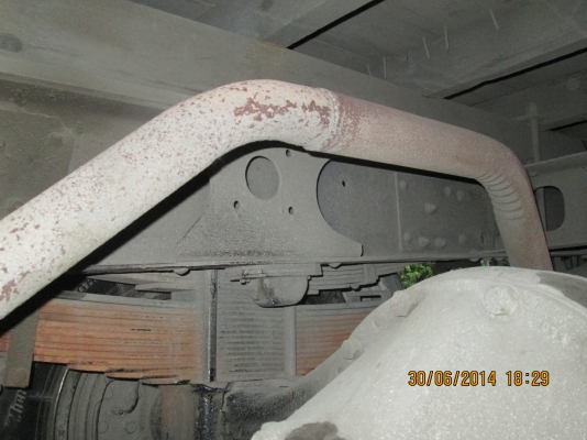 HINO-FC-2Wป๊95เครื่องWO4D.ครัชซีสวย.กะบะคาร์โก้5.50เมตร.สภาพพร้อมใช้..ราคา.375.000บ