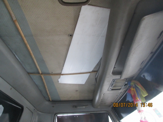 HINO-FC-2Wป๊95เครื่องWO4D.ครัชซีสวย.กะบะคาร์โก้5.50เมตร.สภาพพร้อมใช้..ราคา.375.000บ