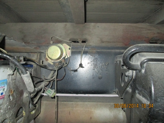 HINO-FC-2Wป๊95เครื่องWO4D.ครัชซีสวย.กะบะคาร์โก้5.50เมตร.สภาพพร้อมใช้..ราคา.375.000บ