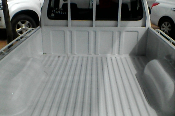 ขายม้าสด้าไฟเตอร์ตอนเดียว