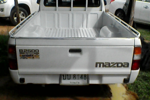 ขายม้าสด้าไฟเตอร์ตอนเดียว