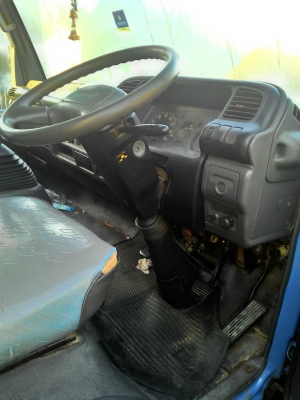 หกล้อกลาง อิซูสุ NPR 130 เทอร์โบ (ลดแล้วเหลือ 500,000 ด่วนครับ) หกล้อกลาง อิซูสุ NPR 130 เทอร์โบ (ลดแล้วเหลือ 500,000 ด่วนครับ)