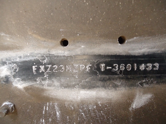 ขายรถสิบ12ล้อDAGAดรั้มเกษตรเครือง270แรงปี41ขายแม่นะ