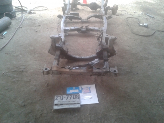 ขายคัชซีมังกรสวยๆ พร้อมเล่มทะเบียนปี96 35,000