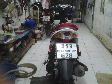 มีโอสวยปี53