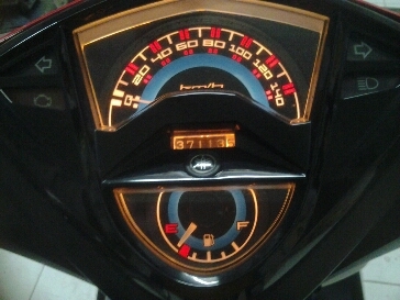 มีโอสวยปี53